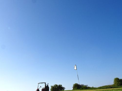 MAZAGAN GOLF 000 0070192.JPG